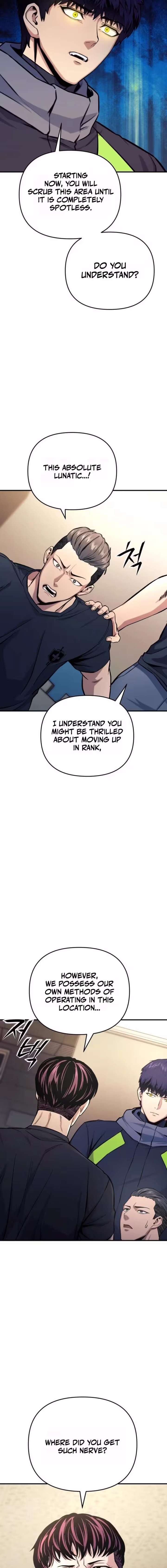 ch 15 9