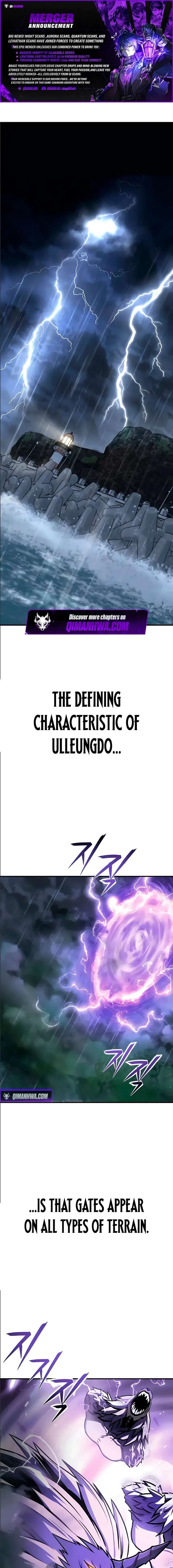 ch 16 1