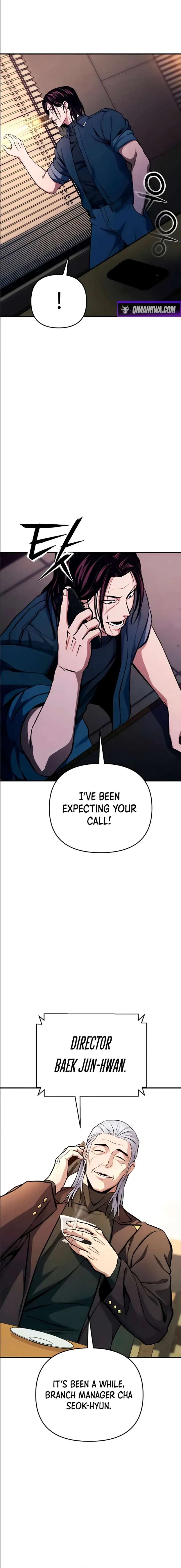 ch 16 10