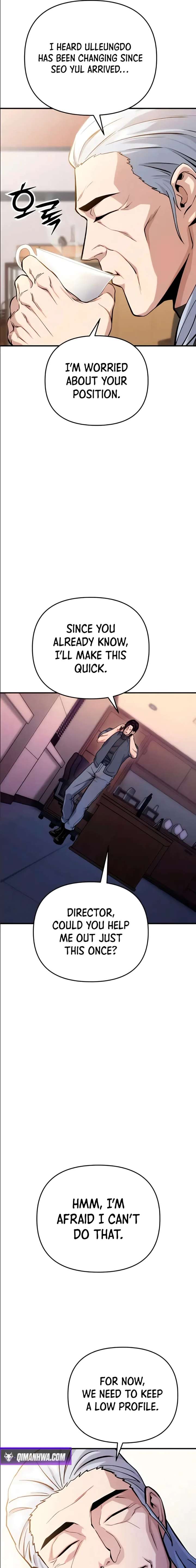 ch 16 11