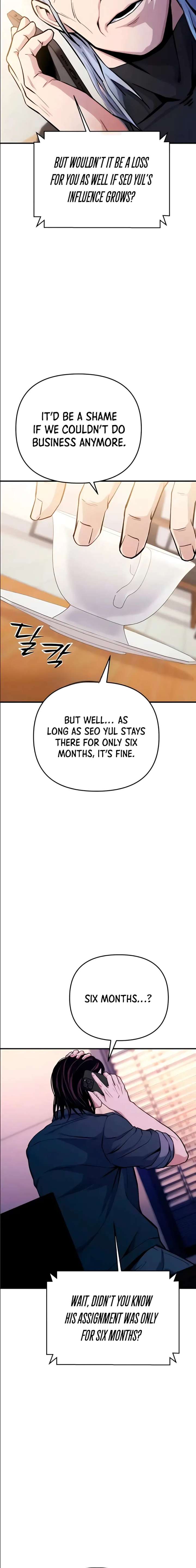 ch 16 12
