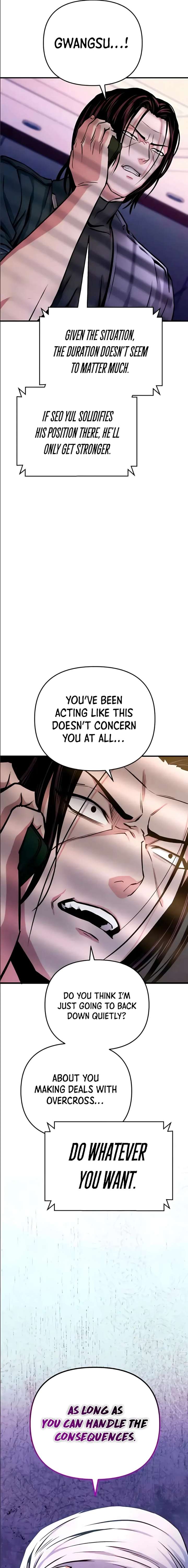 ch 16 13