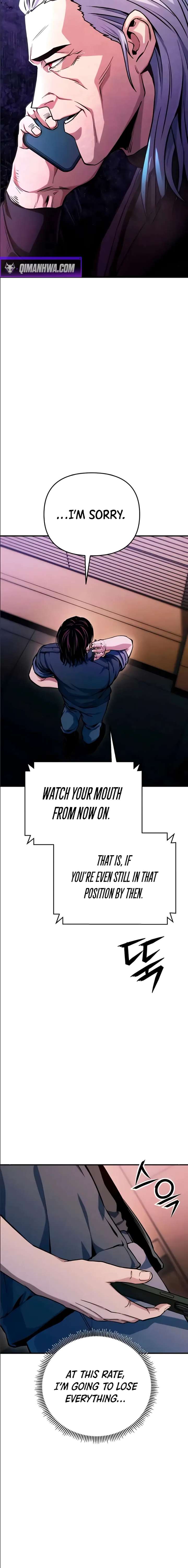 ch 16 14