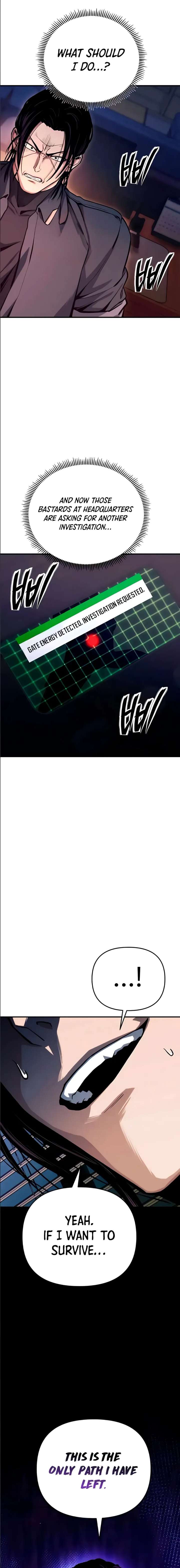 ch 16 15