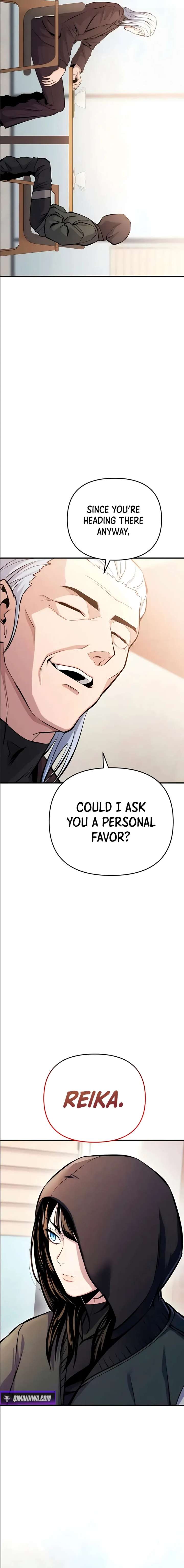 ch 16 17