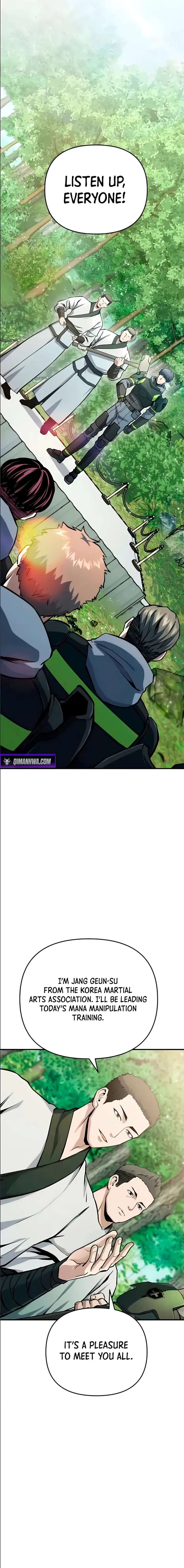 ch 16 18