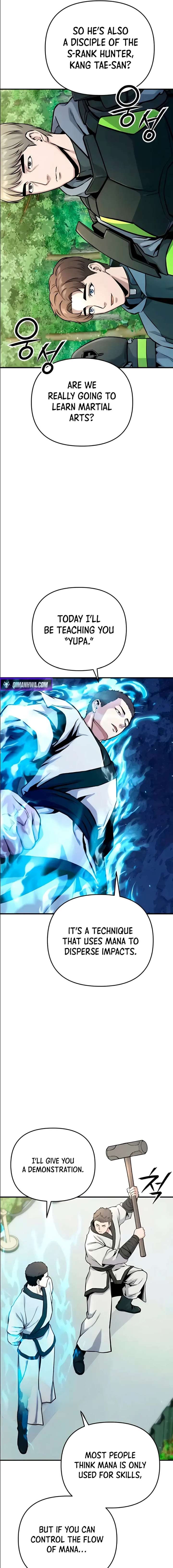 ch 16 19