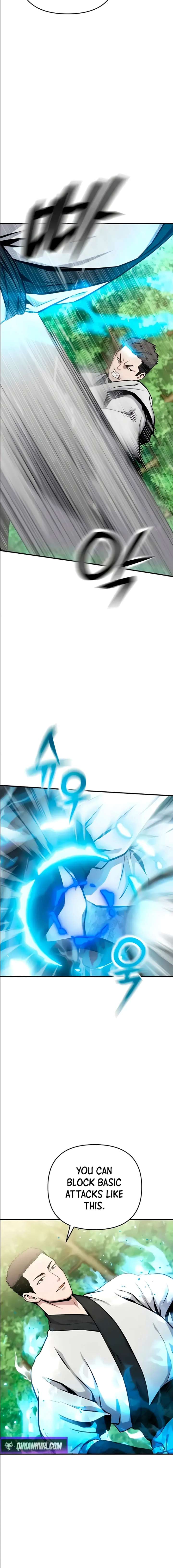 ch 16 20