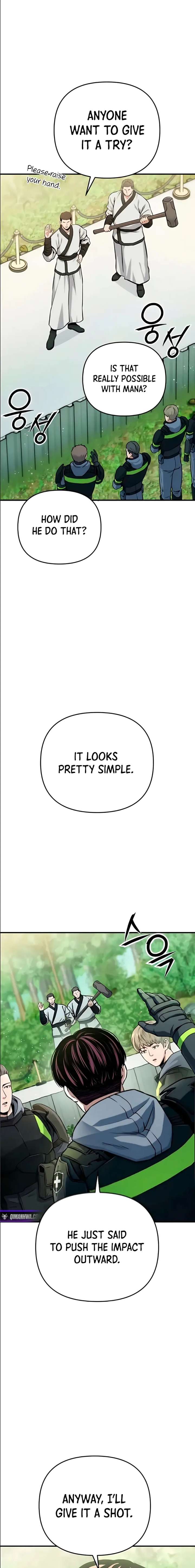 ch 16 21