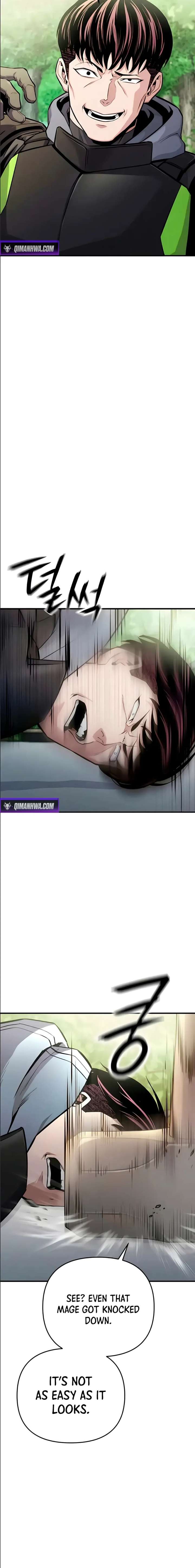 ch 16 22