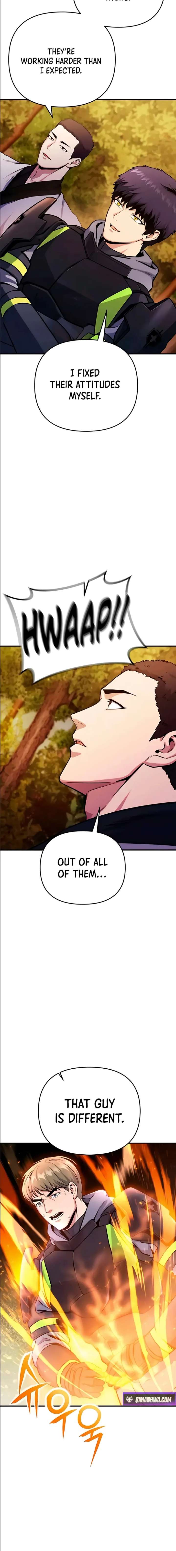 ch 16 24