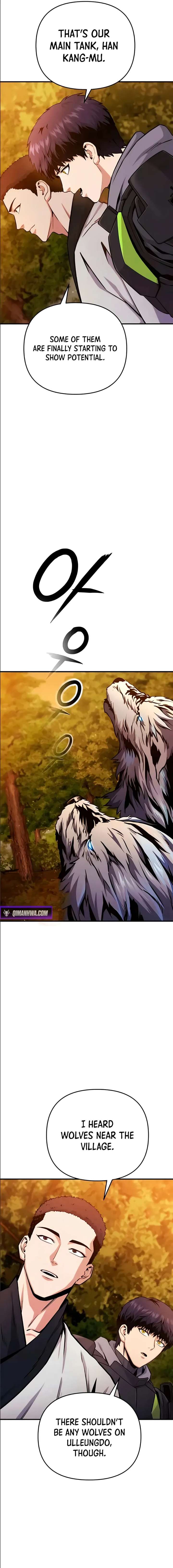ch 16 25