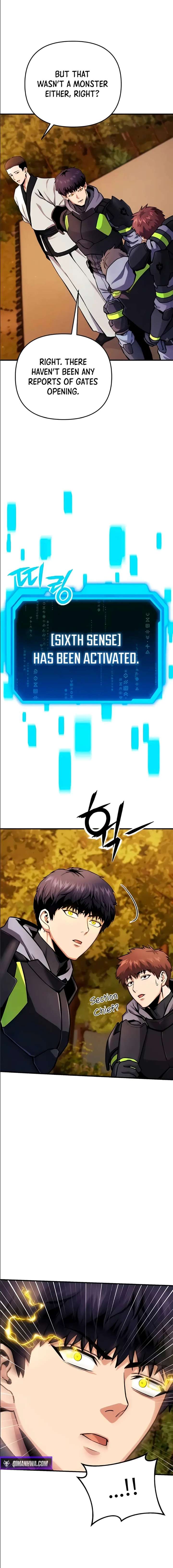 ch 16 26