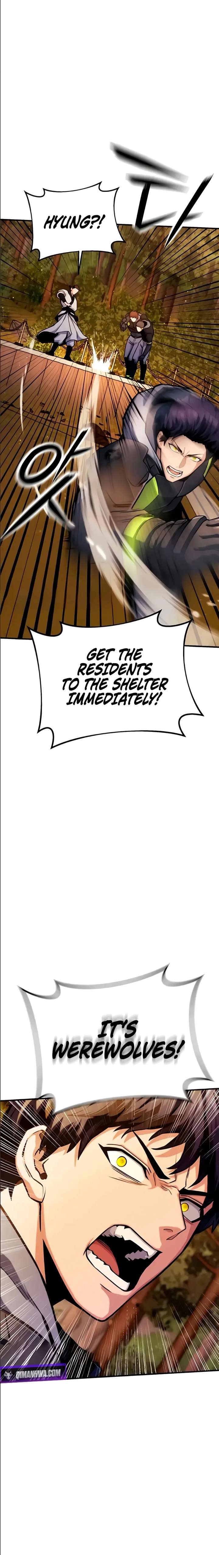 ch 16 27