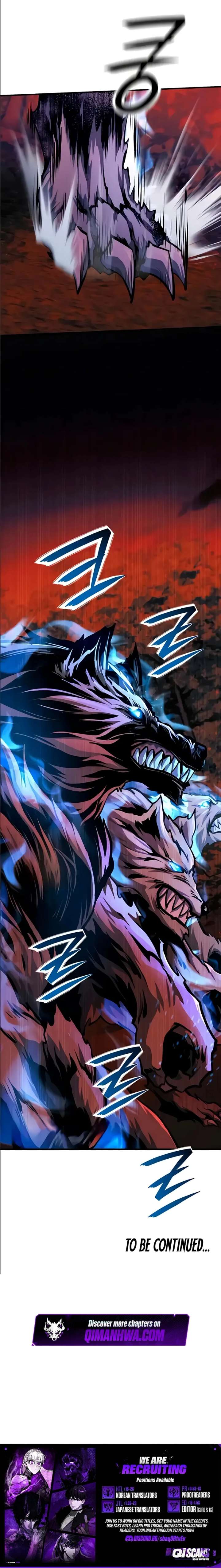 ch 16 28