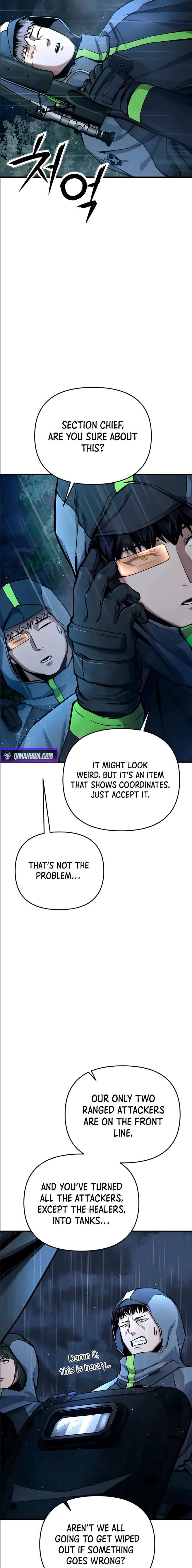 ch 16 3