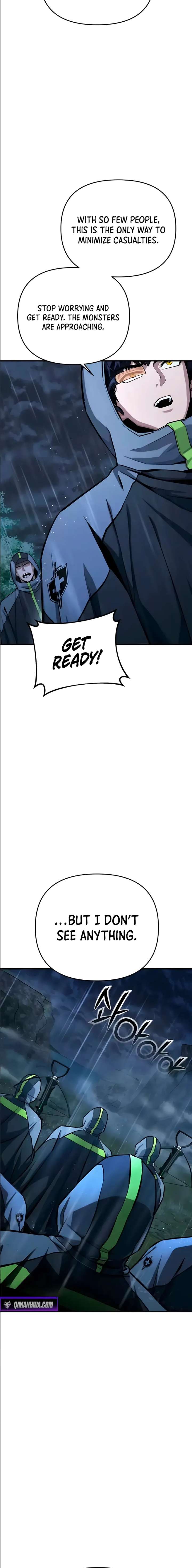 ch 16 4