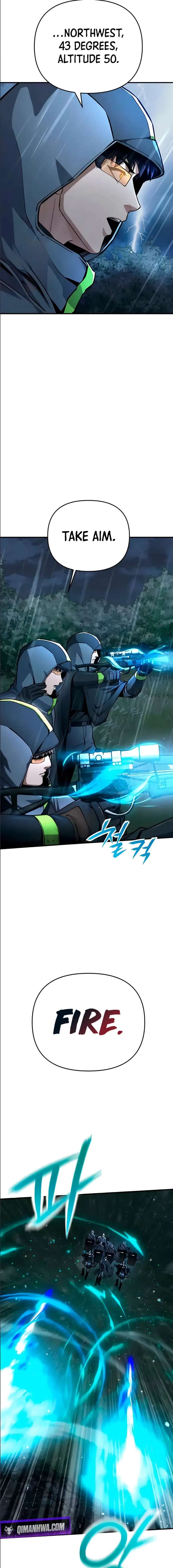 ch 16 5
