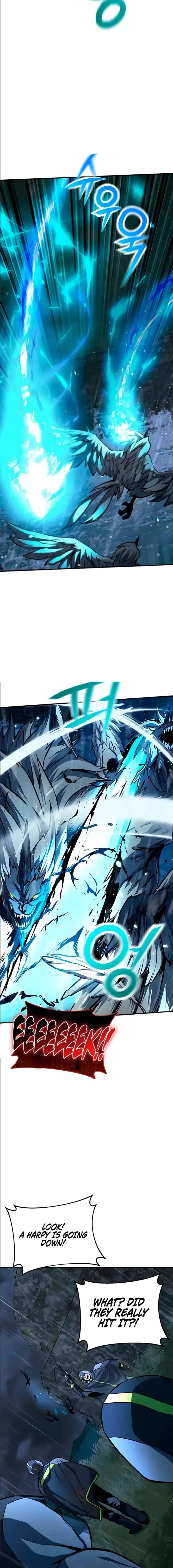 ch 16 6