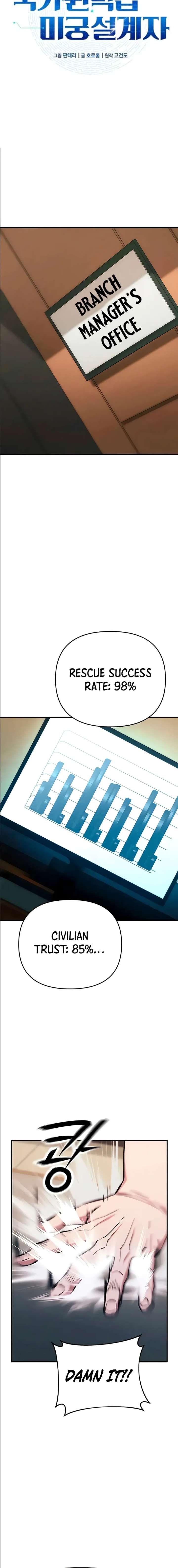 ch 16 8