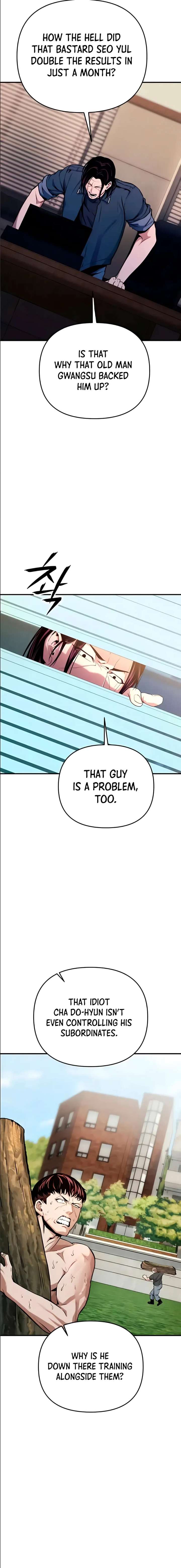 ch 16 9