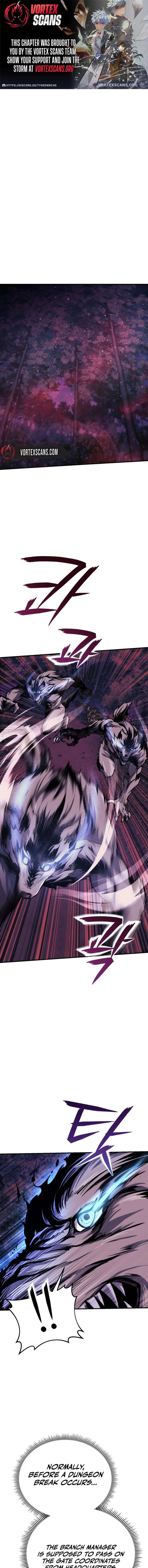 ch 17 1