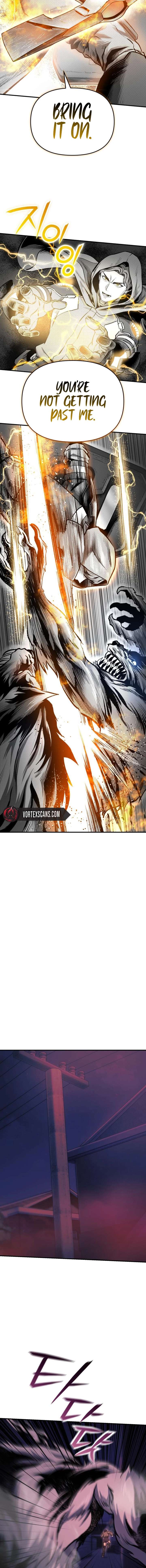ch 17 10