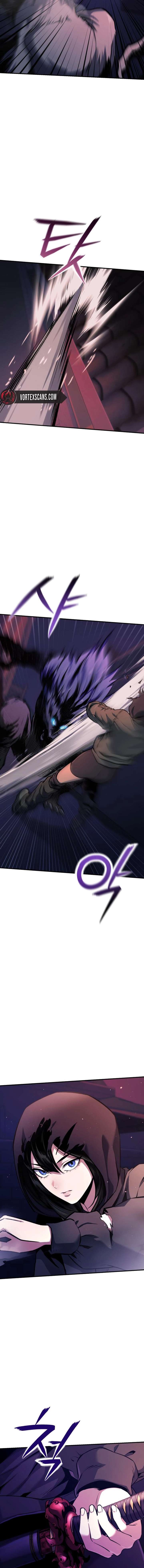 ch 17 11