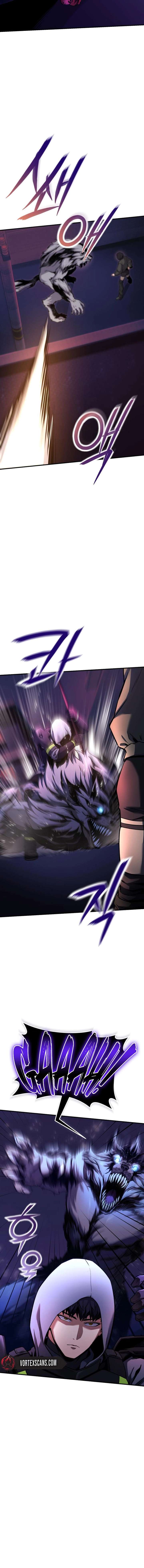 ch 17 12