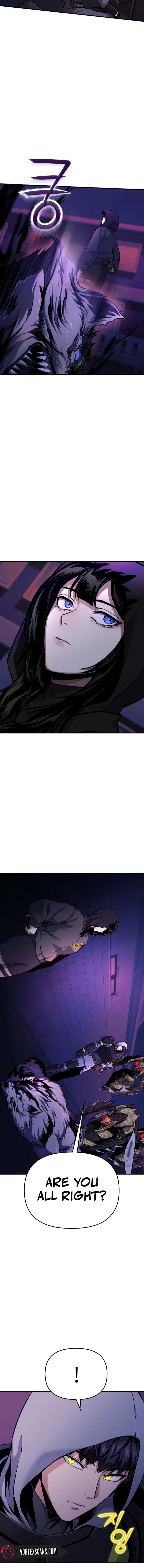 ch 17 14