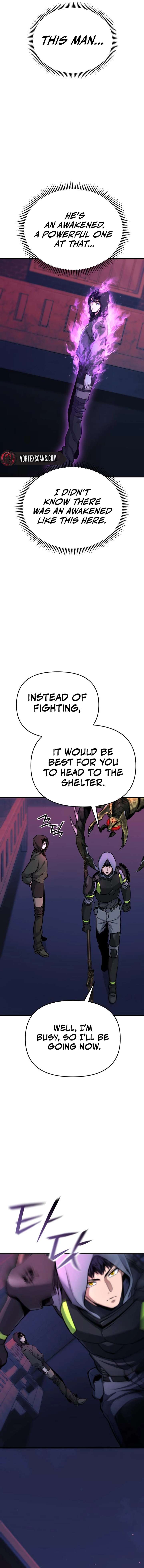 ch 17 15