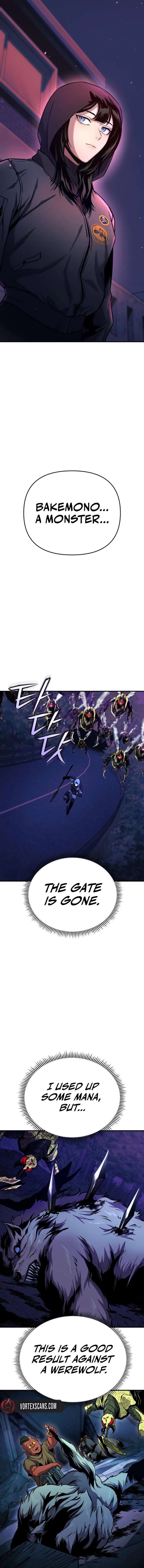 ch 17 16