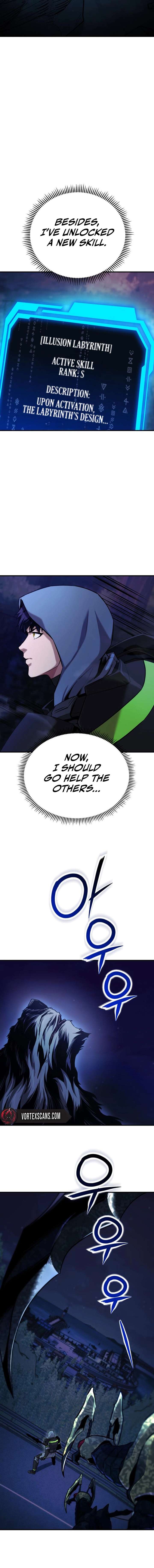 ch 17 17