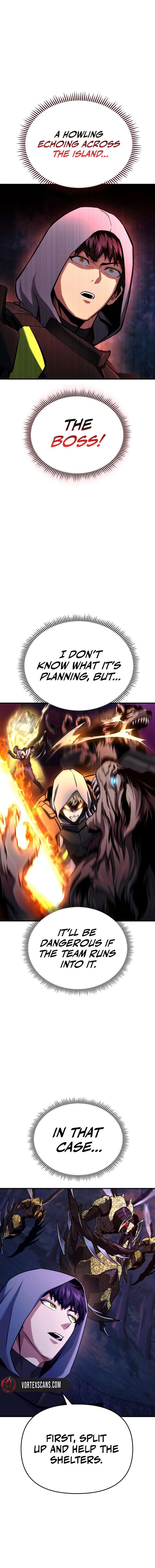 ch 17 18