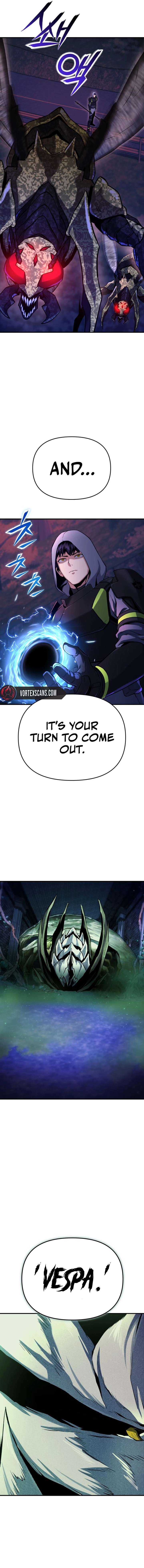 ch 17 19