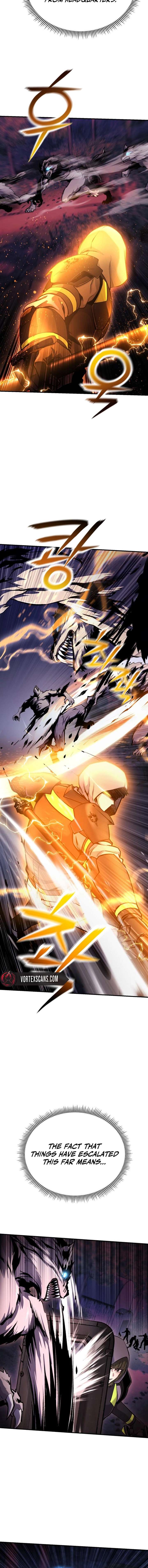 ch 17 2