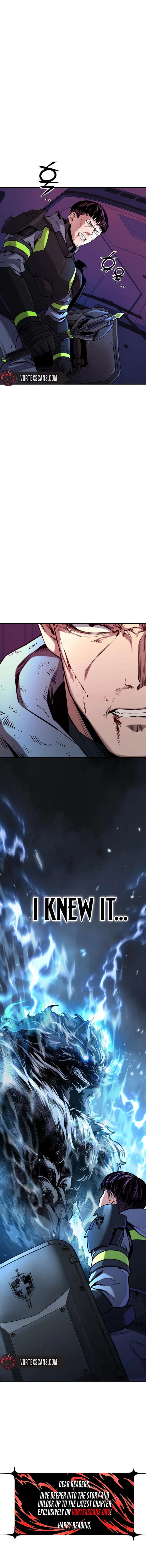 ch 17 21