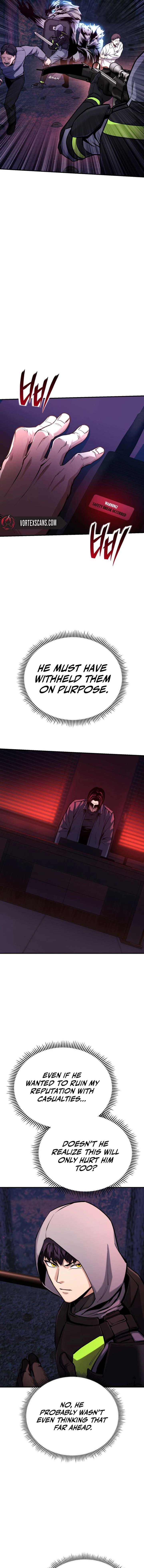 ch 17 3