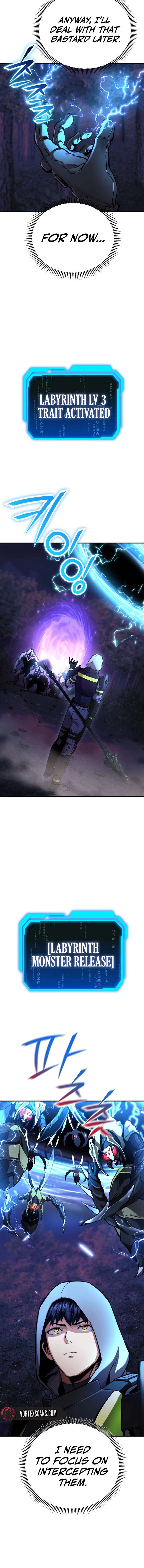 ch 17 4
