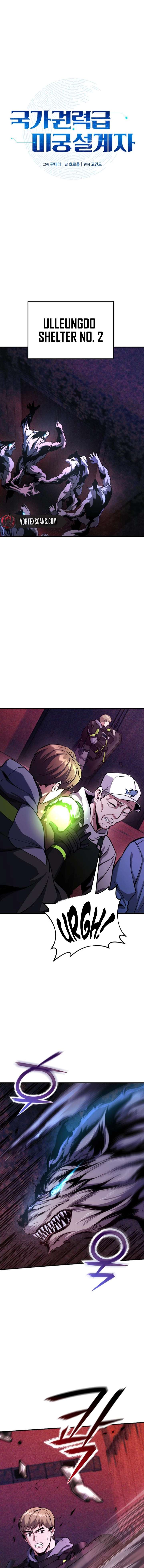 ch 17 5