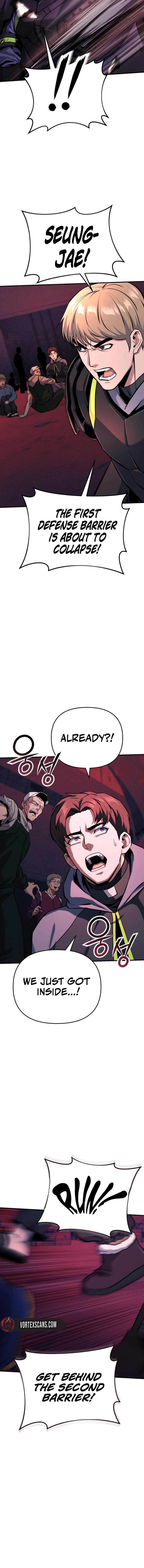 ch 17 6