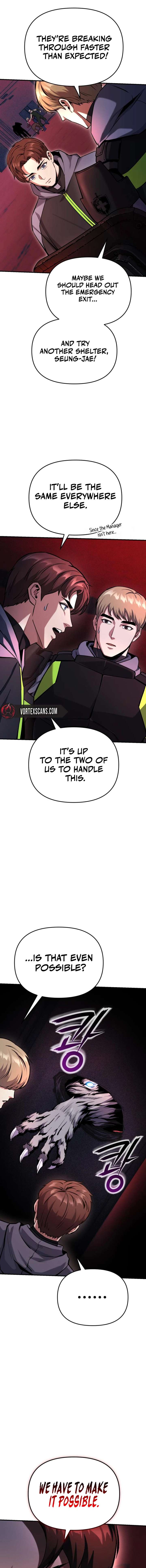 ch 17 7