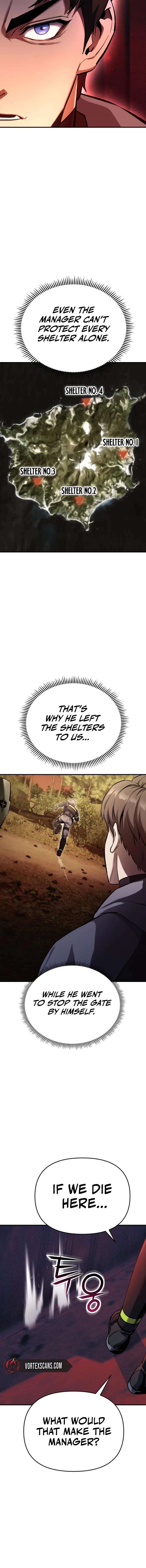 ch 17 8