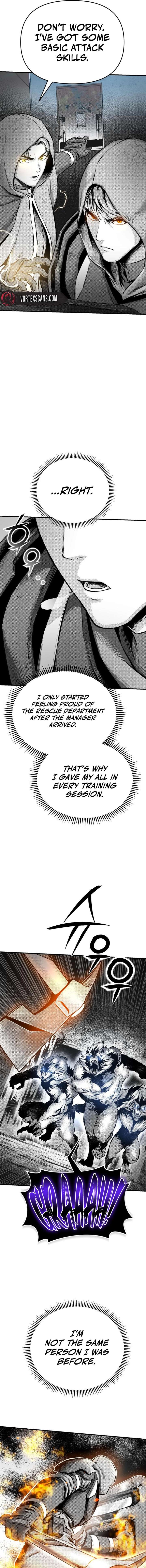 ch 17 9