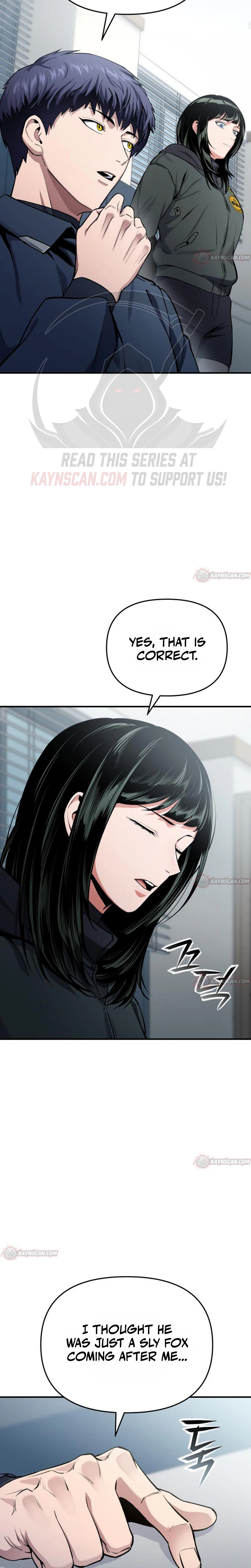 Nation-Class Dungeon Architect Chapter 21 149 02