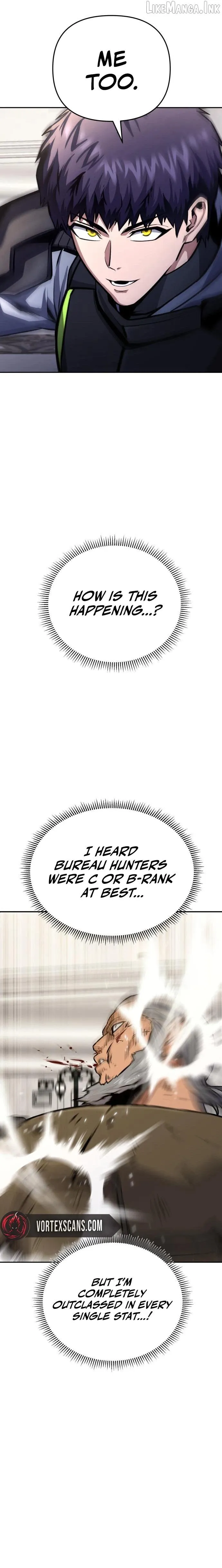 Nation-Class Dungeon Architect Chapter 27 123 66f6d84b00af