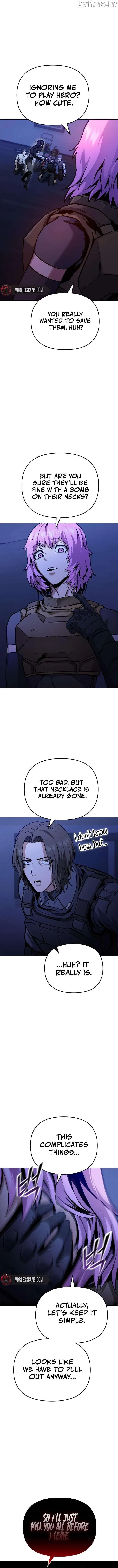Nation-Class Dungeon Architect Chapter 28 62 e4fa2d12d4cd