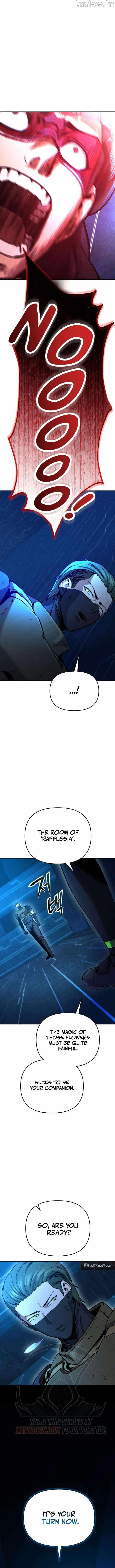 Nation-Class Dungeon Architect Chapter 29 75 62877a7aff6e