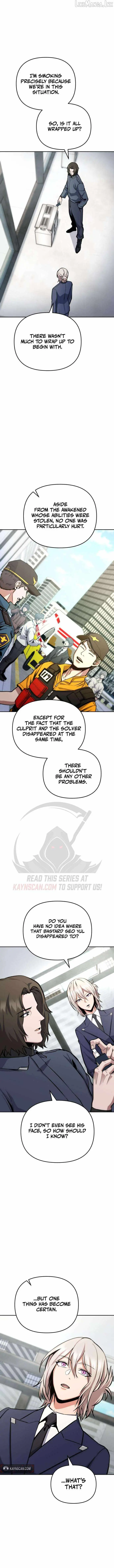Nation-Class Dungeon Architect Chapter 29 59 fadbf9a1a4c8