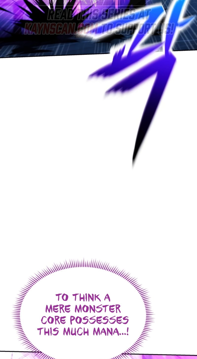 00581ea9c843